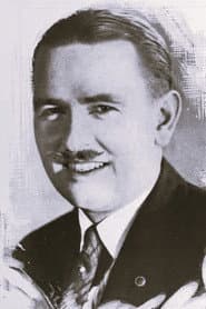 Ferdinand Schumann-Heink profile photo