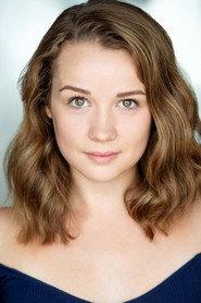 Kelsey Falconer profile photo