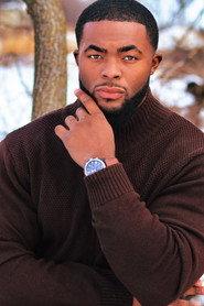 Foreign Man in a Foreign Land profile photo