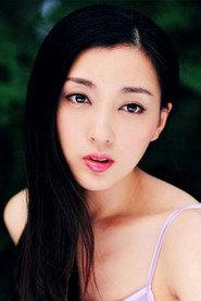 Jiang Yirou profile photo