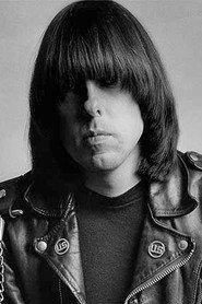 Johnny Ramone profile photo