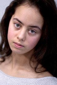 Mia Van Oyen profile photo