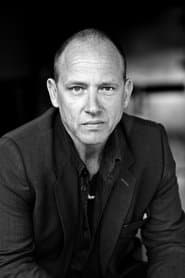 Samuel Fröler profile photo