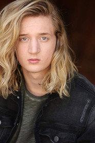 Reid Shapiro profile photo