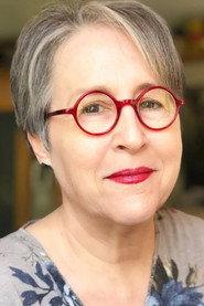 Valerie Landsburg profile photo