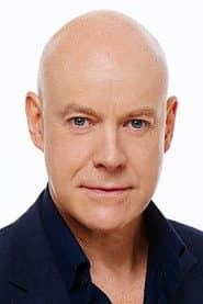 Anthony Warlow profile photo