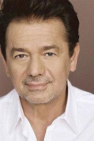 Adrian Zmed profile photo