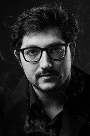 Daniel V. Masciari profile photo