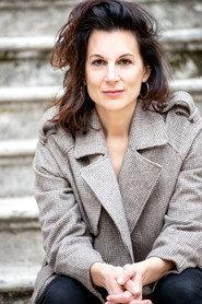 Laura Riccioli profile photo