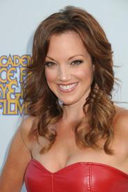Beth Curry profile photo