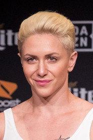 Olga Rubin profile photo