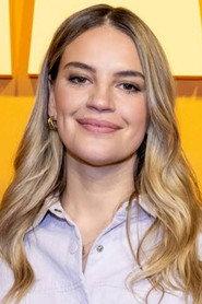 Eva Laurenssen profile photo