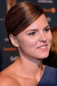 Susanna Kallur profile photo