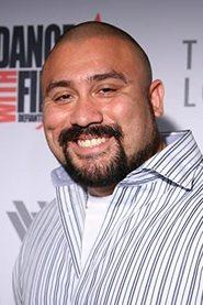 William Guirola profile photo