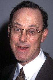Michael Piller profile photo