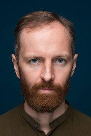 Alexey Panichev profile photo