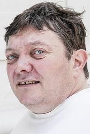 Boris Gillot profile photo