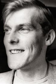 Albie Woodington profile photo