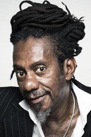Luiz Melodia profile photo