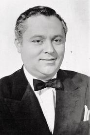 J. Edward Bromberg profile photo