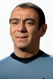 Arthur Batanides profile photo
