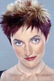 Lisa Williams profile photo