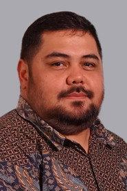Daryl Wilson profile photo