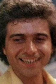 Nikolay Erdenko profile photo