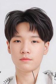 Suphakorn Jariyanantakul profile photo
