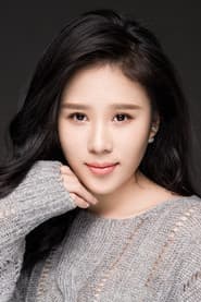 Li Yuxin profile photo