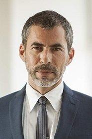 Charles Fathy profile photo