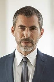 Charles Fathy profile photo