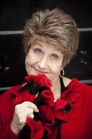 Joan Jaffe profile photo