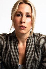 Maja Kin profile photo