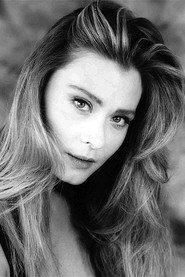 Isabel Russinova profile photo