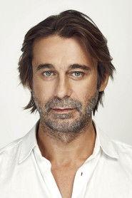 Jordi Mollà profile photo
