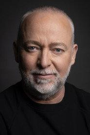Guy Jodoin profile photo