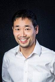 Lee Sang-hong profile photo