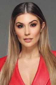 Catherine Kelley profile photo