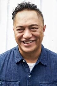 Taungaroa Emile profile photo