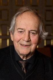 Otto Schenk profile photo