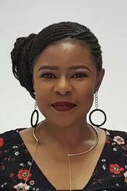 Ferry Jele profile photo