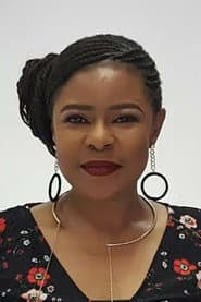 Ferry Jele profile photo
