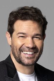 Juan Dávila profile photo