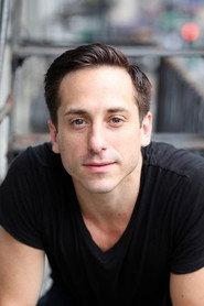 Jason Babinsky profile photo