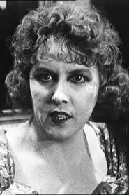 Maud Richard profile photo