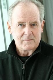 Peter MacNeill profile photo