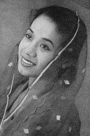 Marlia Hardi profile photo
