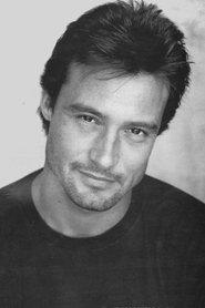 Anthony Addabbo profile photo