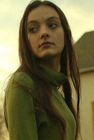 Sophia Zalipsky profile photo
